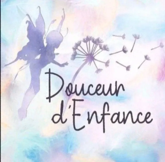 Bouillote licorne - photo numéro 3