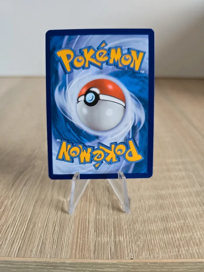 Dimoret SWSH246 - photo numéro 6