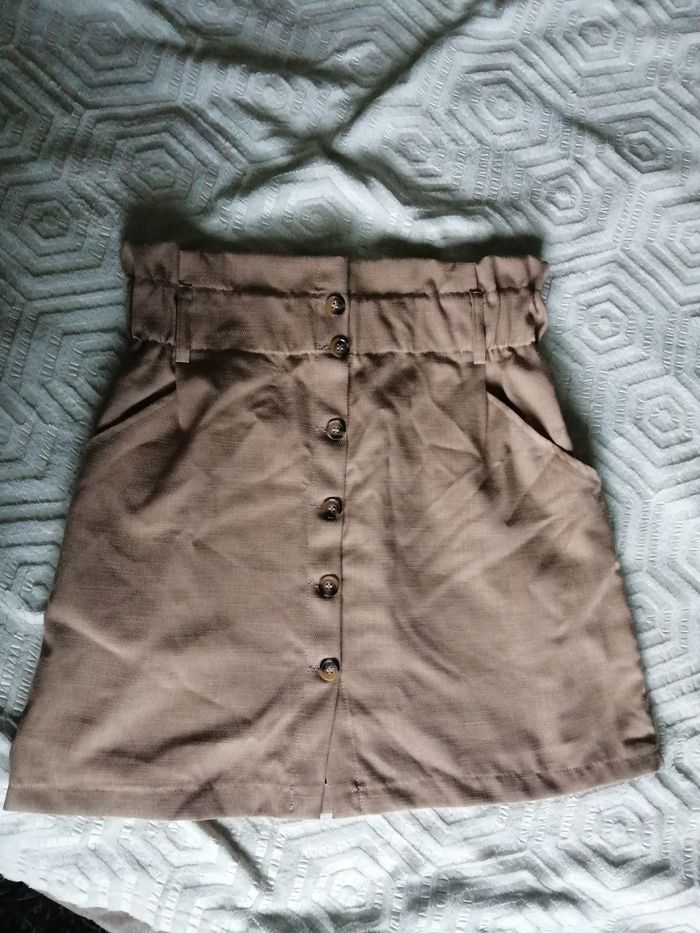 , jupe - photo numéro 2