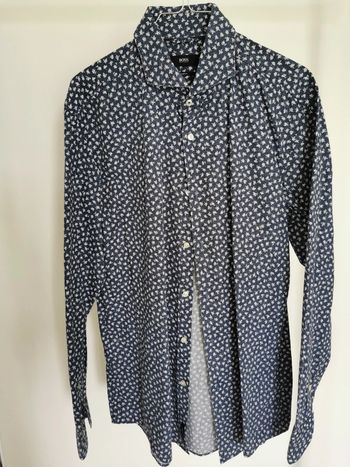 Chemise BOSS