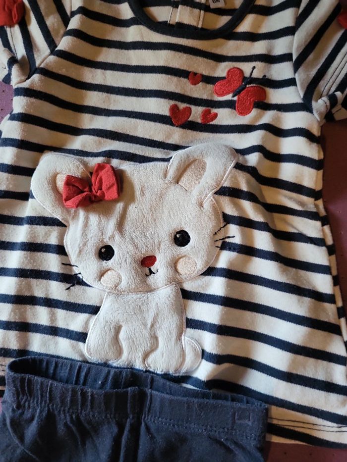 Esemble - photo numéro 2