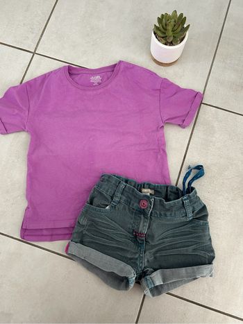 Ensemble