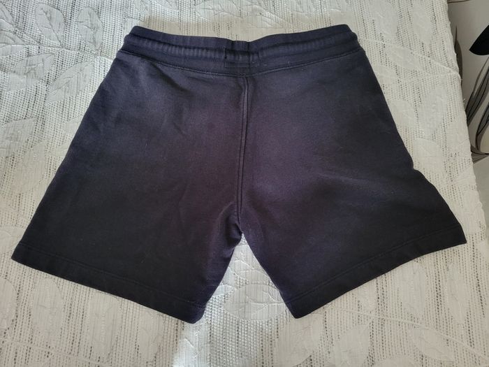 Short garçon Teddy Smith 10 ans - photo numéro 2