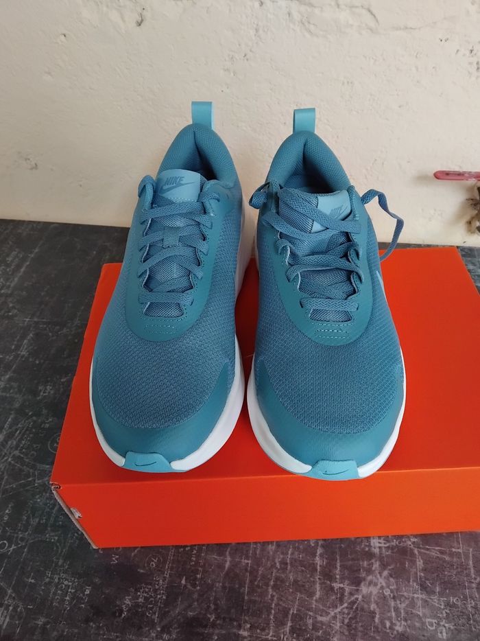 Nike promina - photo numéro 8