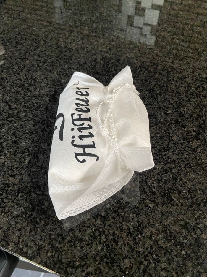 Welness - photo numéro 10