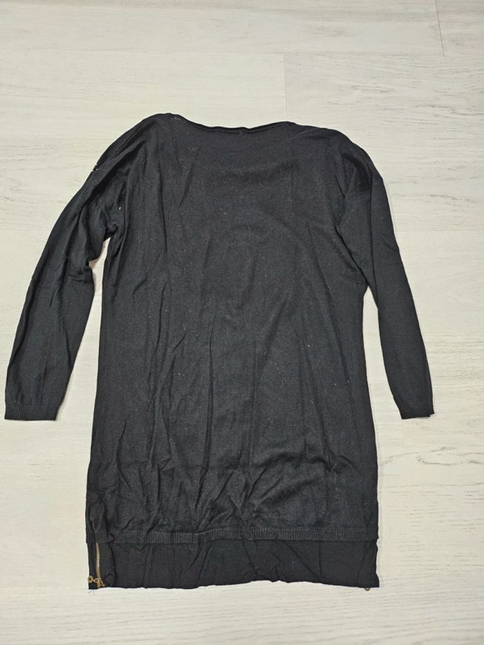 Robe pull promod - photo numéro 5