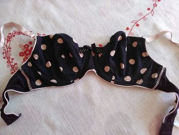 SOUTIEN-GORGE