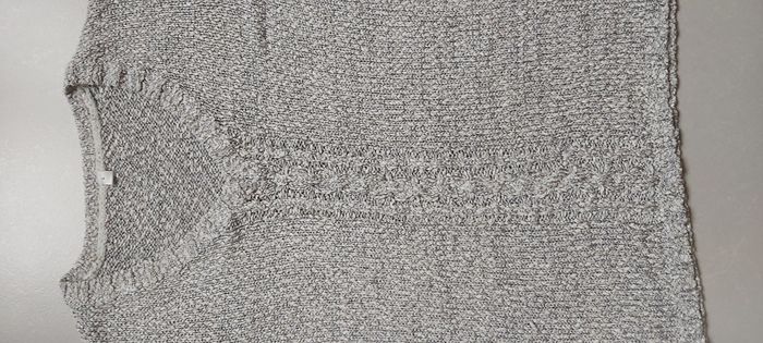 Pull Taille 4 - photo numéro 2