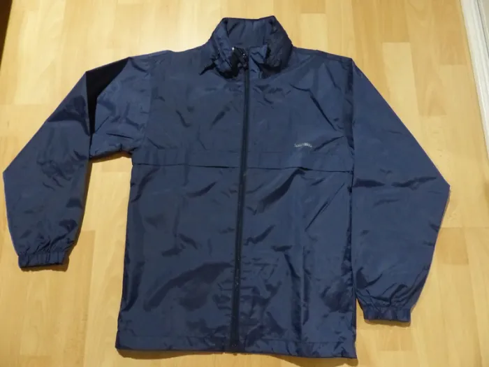 Kaway marque SportWay