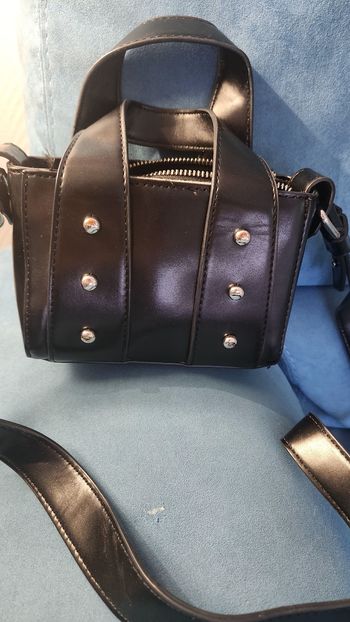 Sac femme