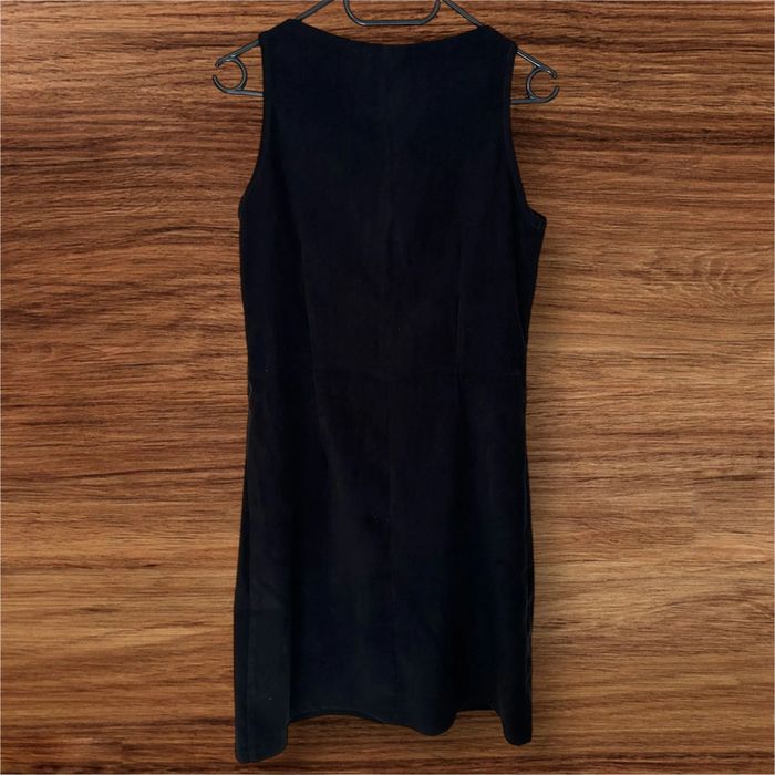 Robe noire magnifique, Adèle Joris - 38/M - photo numéro 4