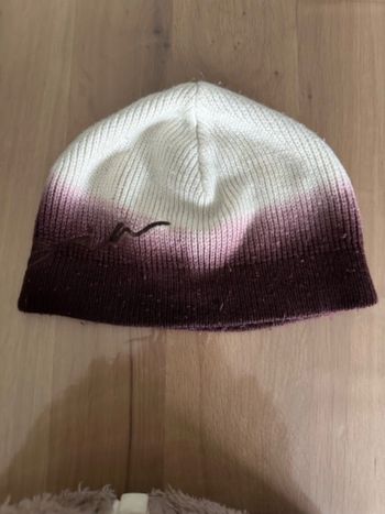 Bonnet