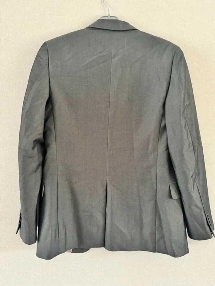 Veste de costume - photo numéro 2