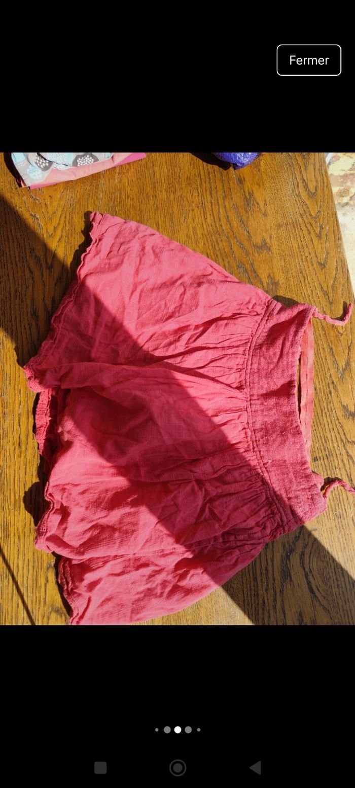 Lot de 8 ans - photo numéro 4