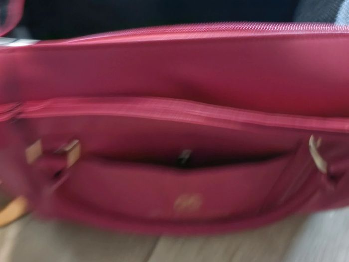 Sacs pour animaux - photo numéro 4