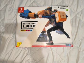 Nintendo labo toy con 02