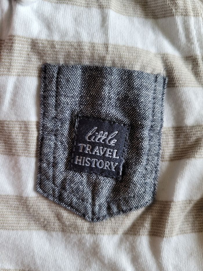 Polos - photo numéro 2