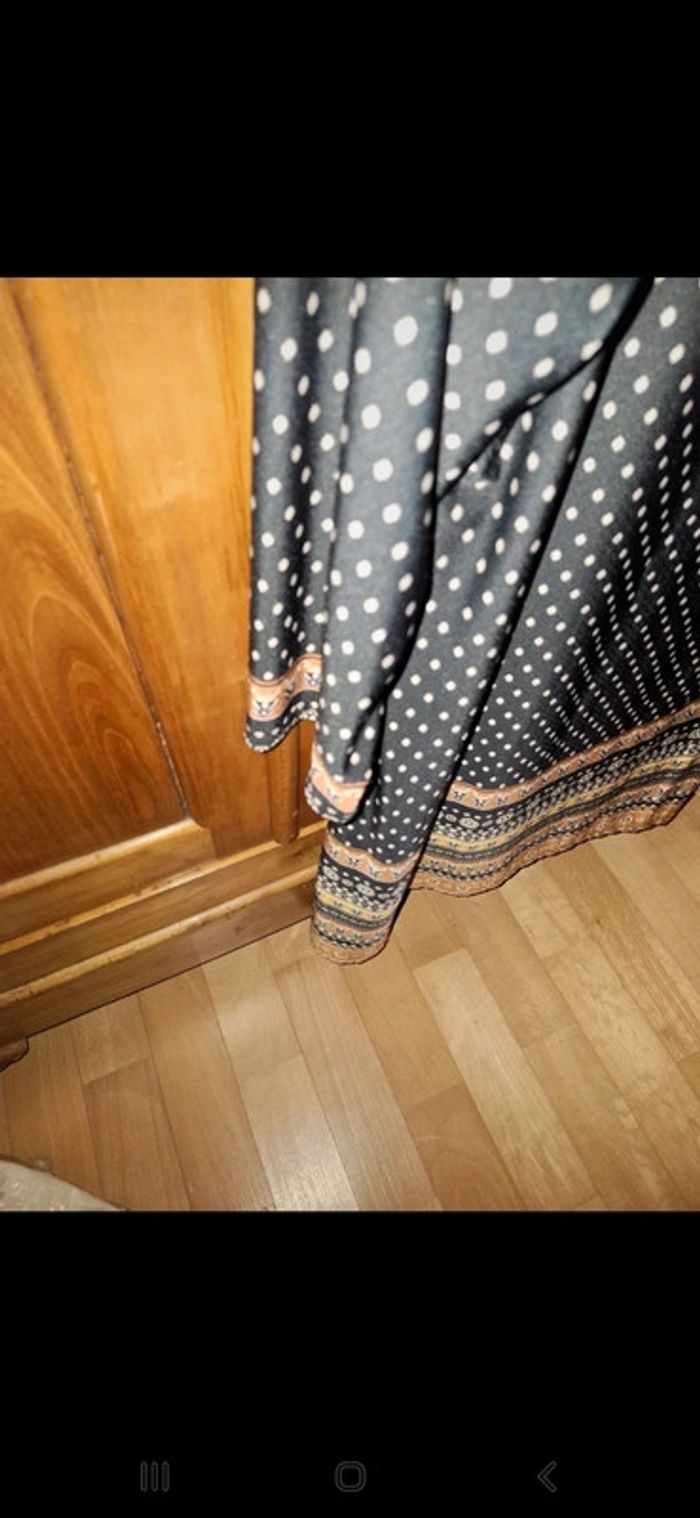Robe taille 48 - photo numéro 3