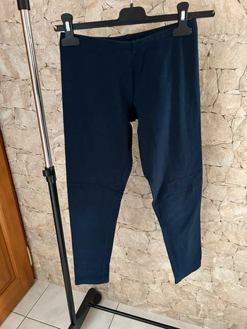 Legging 16 ans