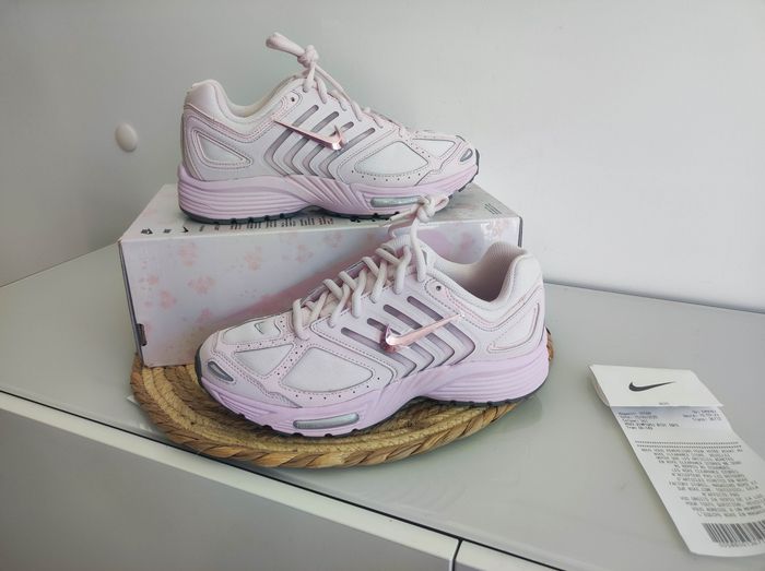 Baskets Nike air Pegasus 2005