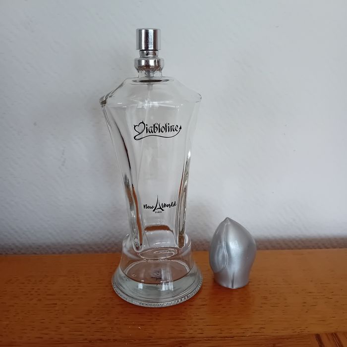 Diablotine - photo numéro 4