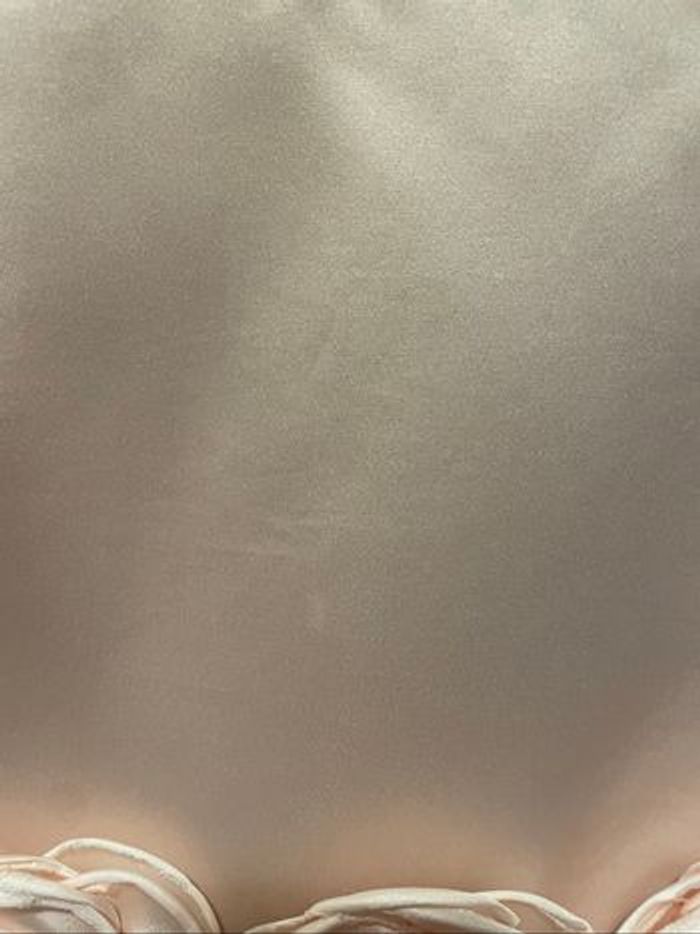 Robe de soirée Charabia Paris 6 ans - photo numéro 7