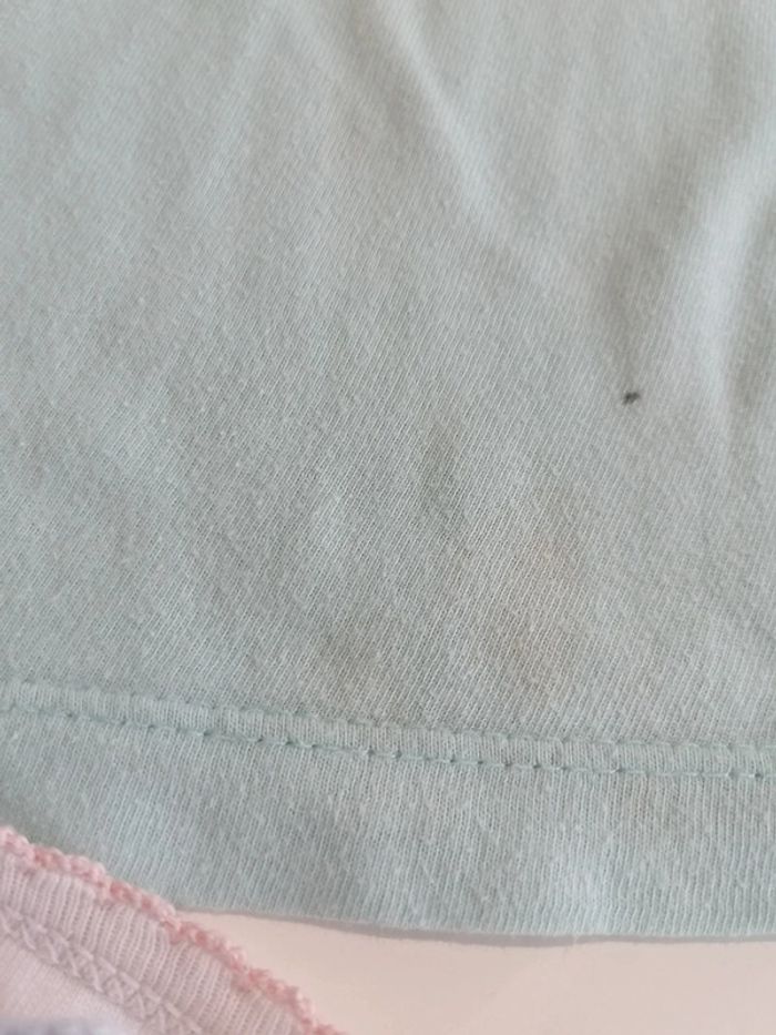 Lot 11 vêtements fille T 6 ans 👧🏻 - photo numéro 19