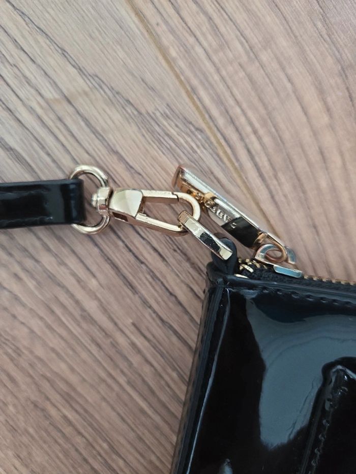 Sac bandoulière Parfois - photo numéro 3