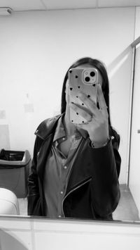 profil