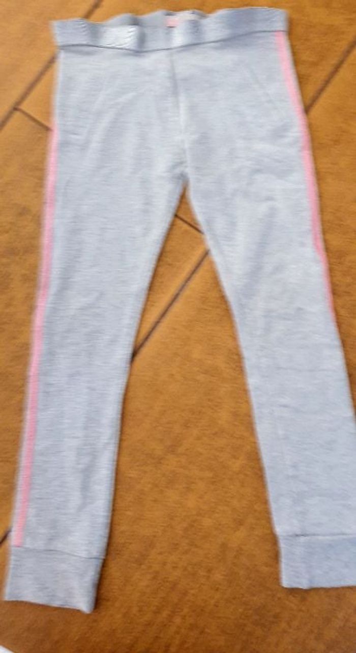 legging lisa rose