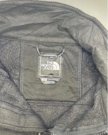 Polaire the north face 