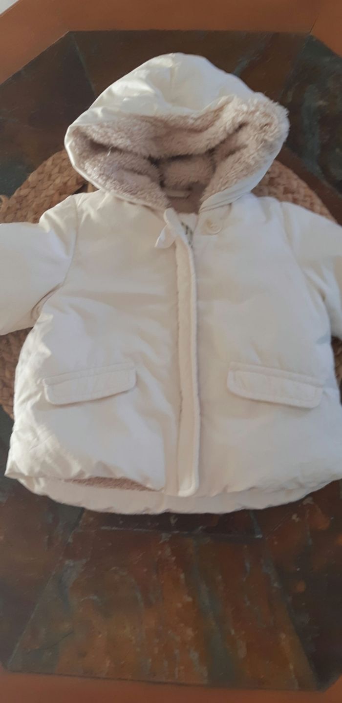 Blouson