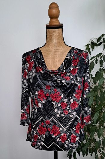 Tee shirt Armand Thiery