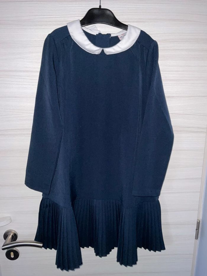 Robe 👗