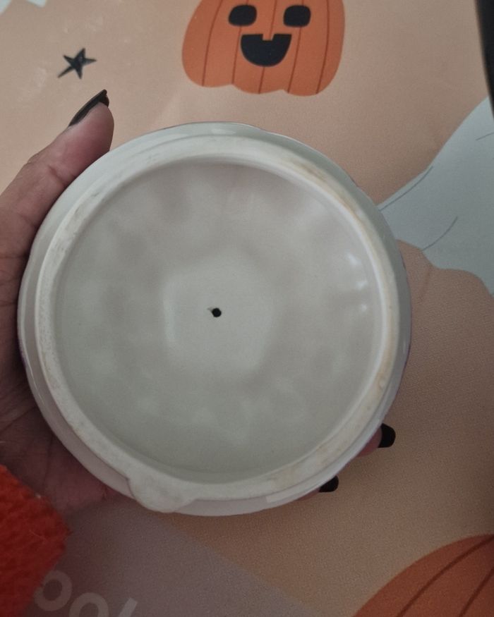 Théière killstar - photo numéro 6