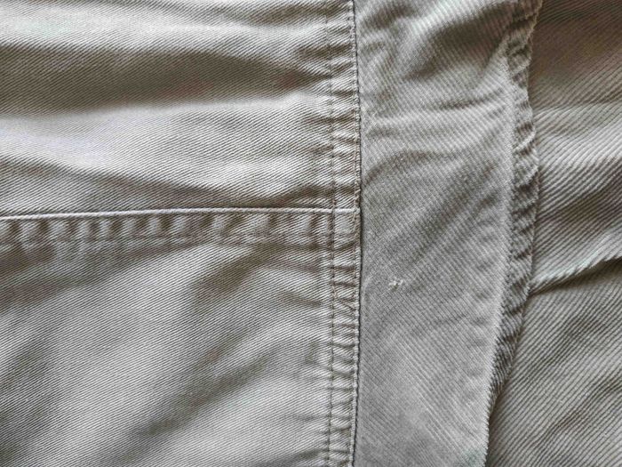 Jupe 2 ans - photo numéro 3