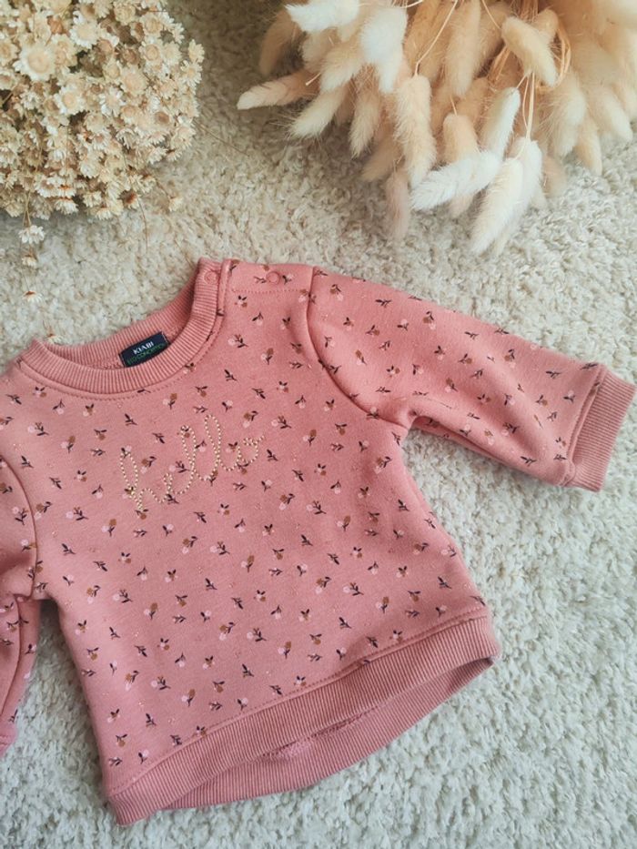 Pulls - photo numéro 3