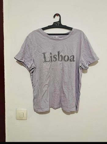 Tee-shirts femme taille XL💐