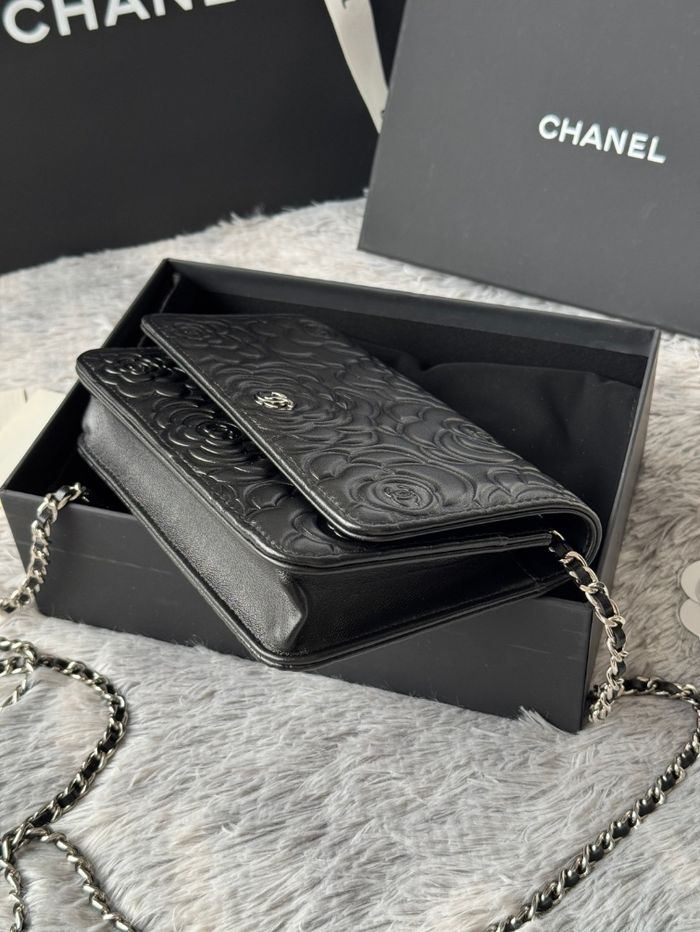 Chanel   0577A - photo numéro 6