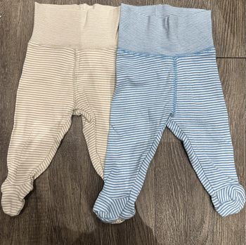 Lot leggings