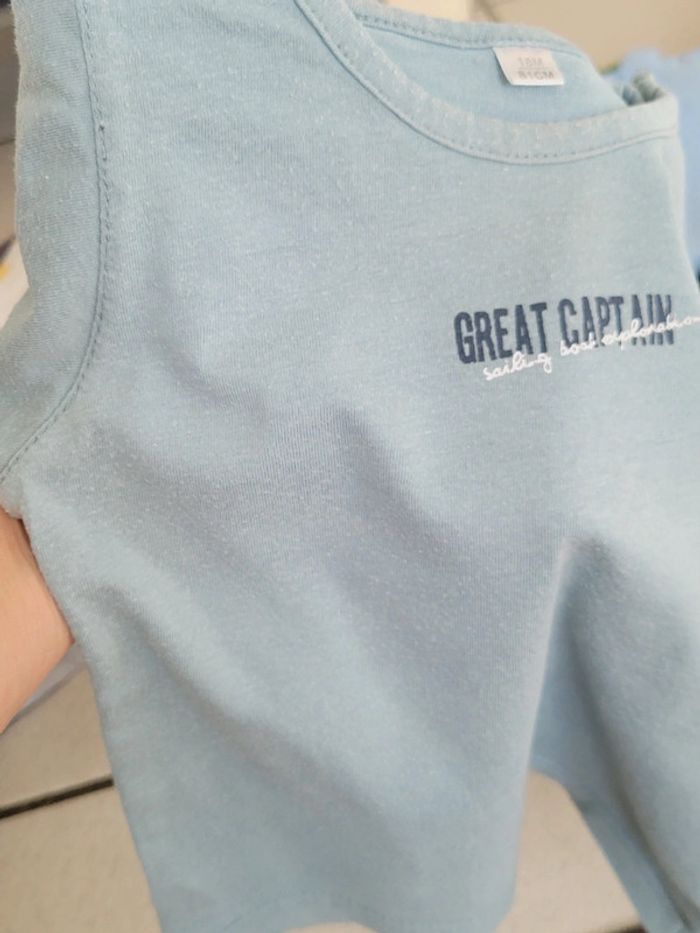 Sweatshirt - photo numéro 2