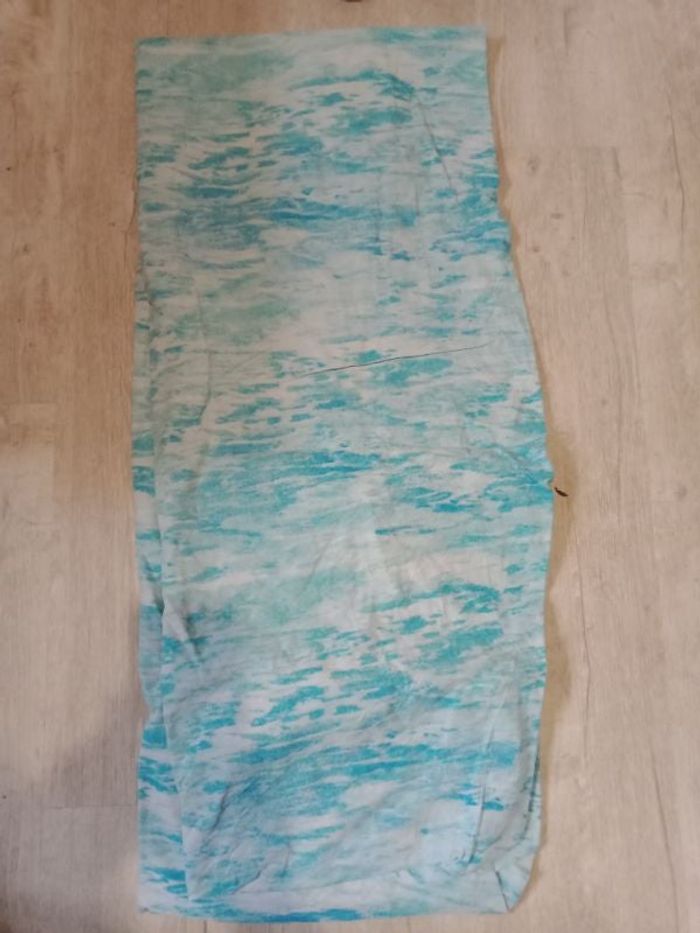Drap housse