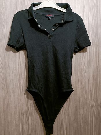 Body Jennyfer taille M