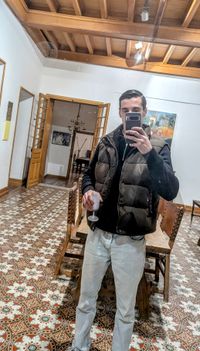 profil