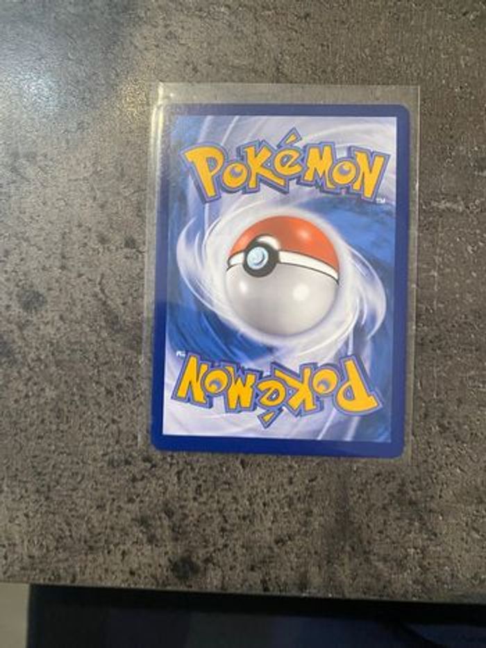 Melmetal ex 105/142 stamp Couronne Stellaire - photo numéro 4