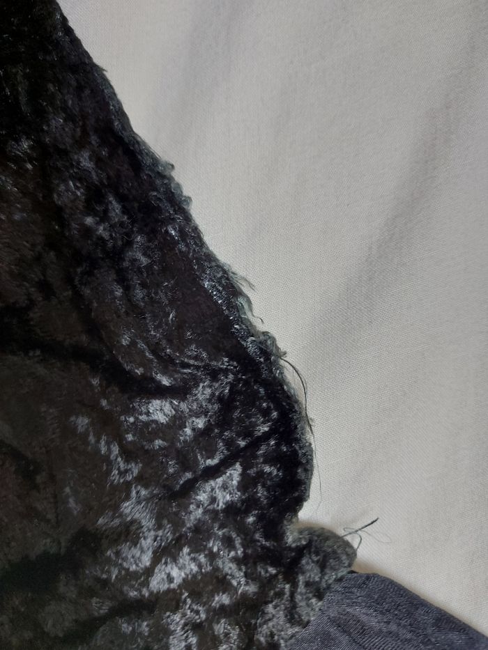 Écharpe (à rénover) - photo numéro 2