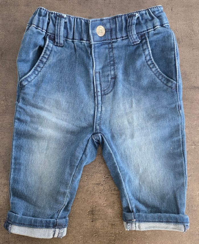 Jean Orchestra