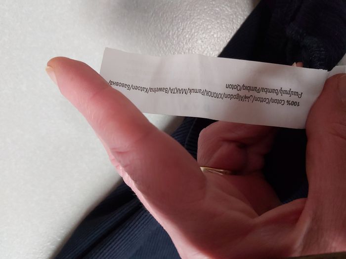 Débardeur 14 ans - photo numéro 5