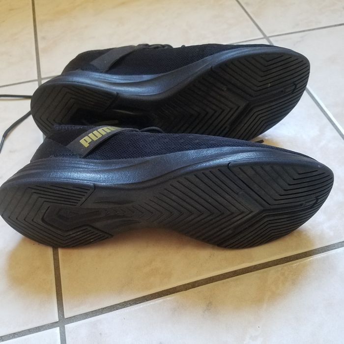 Baskets Puma 38 - photo numéro 2