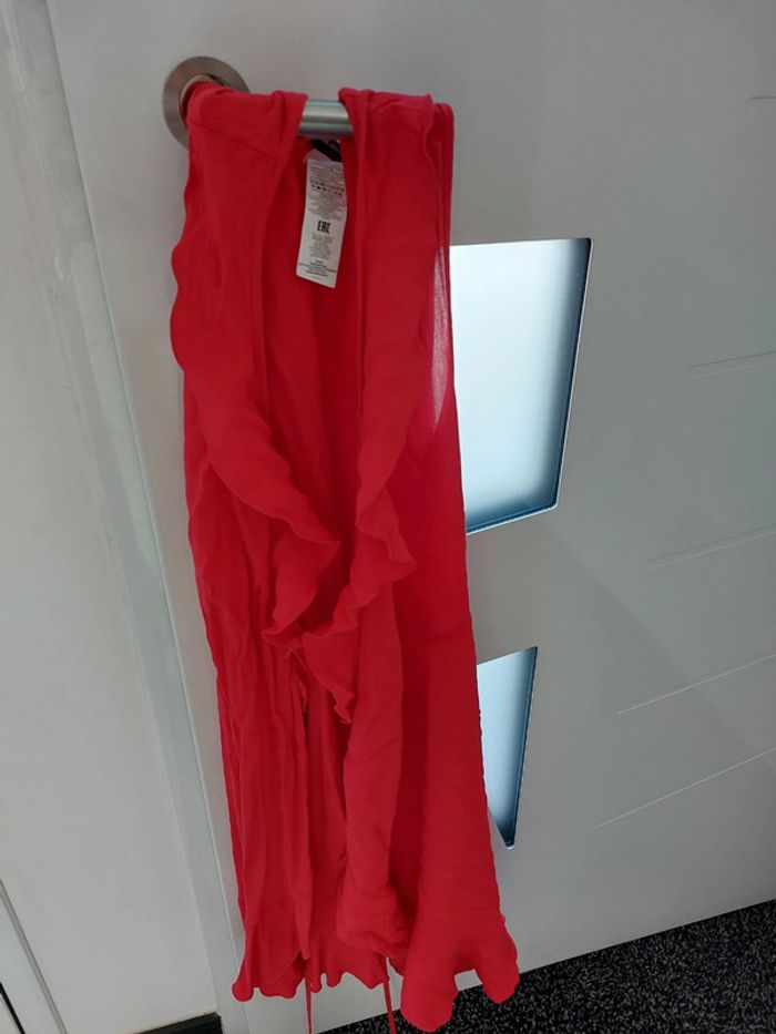 Robe de plage neuve - photo numéro 2